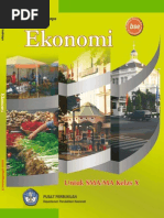 Download Kelas 1 Sma Ekonomi Mintasih Indriayu by Home Schooling Logos SN33807686 doc pdf