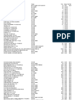 ht super doubles 2 5 - sheet1