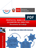 Presentación MBDD 151013