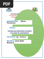 formula.docx