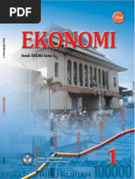 Download Kelas_10_ekonomi_1_sukardi by Home Schooling Logos SN33807881 doc pdf