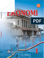 Download Kelas_10_ekonomi_1_sukardi by Home Schooling Logos SN33807881 doc pdf