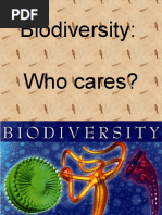 projek inovasi2014 projek inovasi2014