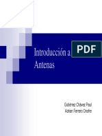 Presentacion Antenas 111121190955 Phpapp02