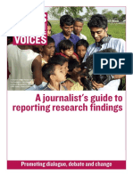 A-journalists-guide-to-reporting-research-findings.pdf