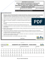 ibfc-2013-ebserh-tecnico-em-radiologia-prova.pdf