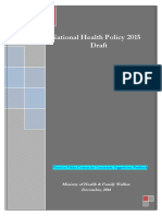 Draft National Health Policy 2015 35367973441419937754.pdf