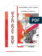 241479802-DPR-NIFT-Panchkula-Final.pdf