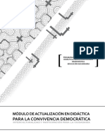Mod2- INTERCULT- PARTICIP- CIUDADA.pdf
