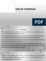 Unlock 3. Selección de Controles PDF