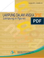 291404365-Lampung-Dalam-Angka-2015.pdf