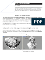 Powermill-3axis.pdf