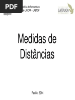 3 Topografia1 Medidas Distancia Rev0
