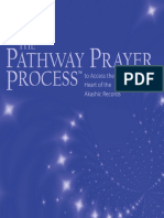The Pathway Prayer PDF