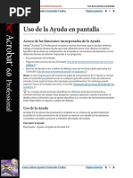 Download Adobe Acrobat by Jos Manuel Hita Segura SN33808716 doc pdf