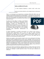 series de fourier matlab.pdf