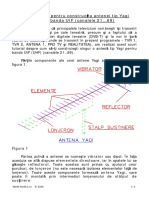 Scurt tutorial pentru constructia antenei tip Yagi UIF.pdf