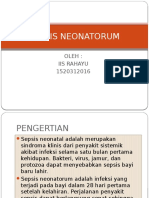 SEPSIS NEONATORUM.pptx