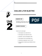 bab-2-analisis-litar-elektrik.pdf