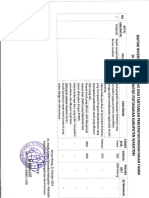 Inventarisasi Peluang Dan Tantangan