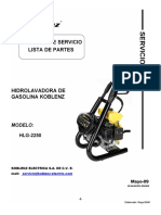 HIDROLAVADORA GAS HLG-2250.pdf