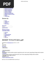 Download RESEP NUSANTARApdf by Bambang Herdiana SN338089317 doc pdf