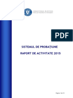 Anexa-1.5.1-Raport-de-activitate-2015-Directia-Nationala-de-Probatiune