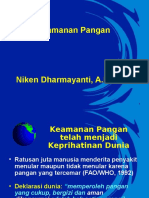 KEAMANAN