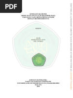 Download 5416 by Abdul Aziz SN338091147 doc pdf
