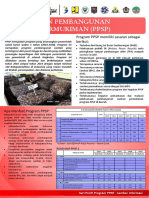 PPSP-Profile.pdf