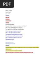 JAV11111 | PDF | Computers