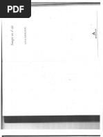 Link, Daniel. Textos de Ocasión | PDF | Fumar tabaco | Adicción
