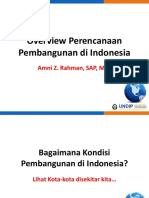 1.Overview_Perencanaan_Pembangunan_di_Indonesia.pdf