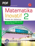 Download kelas11_mtk_siswanto by Home Schooling Logos SN33809281 doc pdf