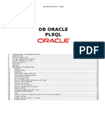 Db Database Data Base Plsql Oracle