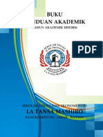 Buku Panduan 2015 PDF