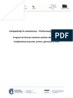 Competente in comunicare suport_curs.pdf