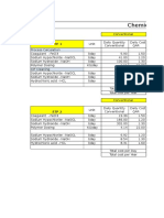 MBR v Conv comparison.xlsx