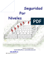 seguridad_por_niveles_v001.pdf