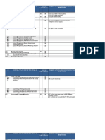 FedRAMP Rev 4 Baseline Workbook FINAL062014