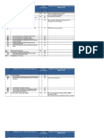 FedRAMP-Rev-4-Baseline-Workbook-FINAL062014.xlsx