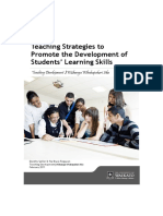 14_TeachingStrategies.pdf
