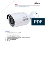 DH-IPC-HFW1200S.pdf