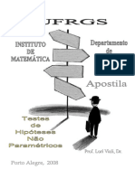 Testes_Nao_Parametricos.pdf