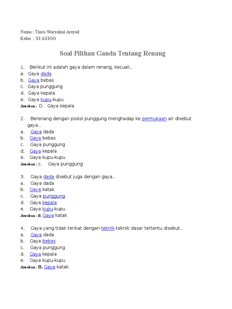 Tiara Warzukni Arsyad Xi Axioo