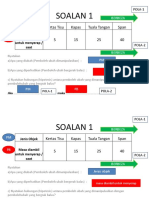2___Emailing Teknik Menjawab UPSR - Sains Kertas II.pdf