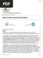 Download Opm Hiring Freeze Guidance by FedSmith Inc SN338098365 doc pdf