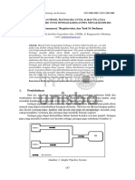 pengembangan-model-matematika-untuk-aliran-ti.pdf