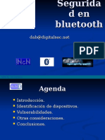 Seguridad_Bluetooh.ppt