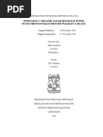 Download Penetapan C-Organik Tanah by Gifari Aryawan SN338098722 doc pdf